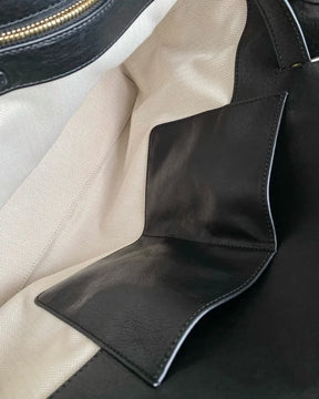 BOLSA MIU MIU