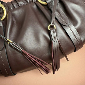 BOLSA MIU MIU