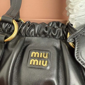BOLSA MIU MIU