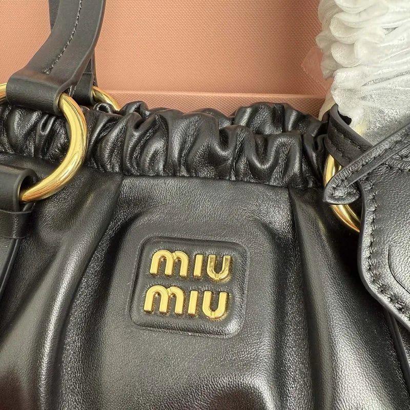 BOLSA MIU MIU