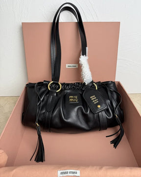 BOLSA MIU MIU