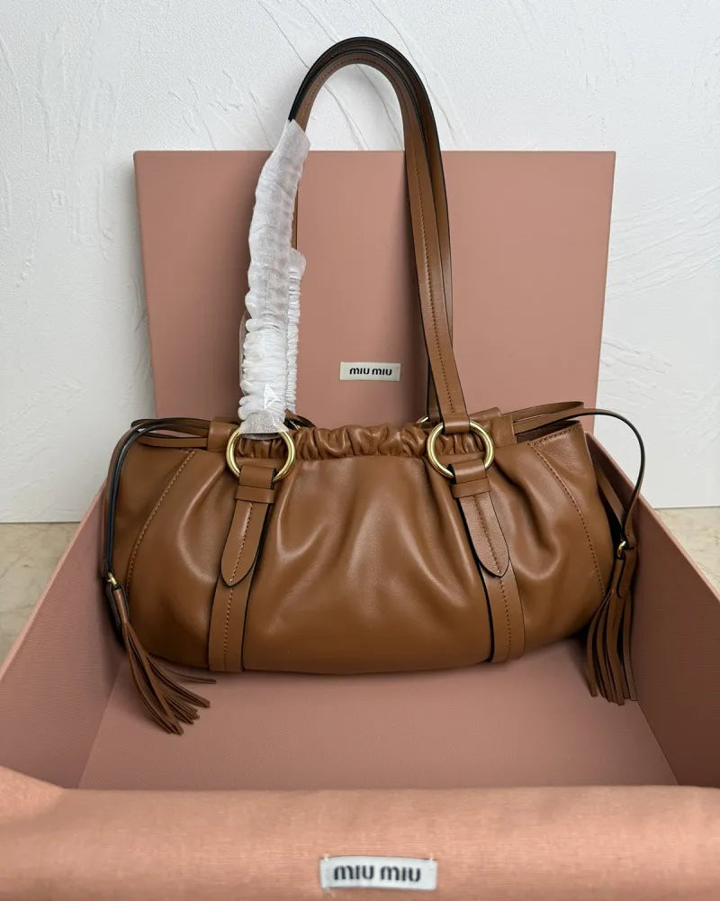 BOLSA MIU MIU