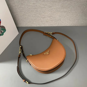 BOLSA PRADA