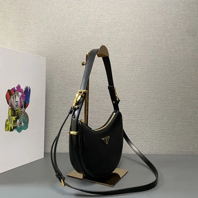 BOLSA PRADA