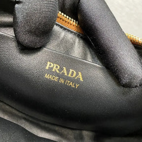 BOLSA PRADA