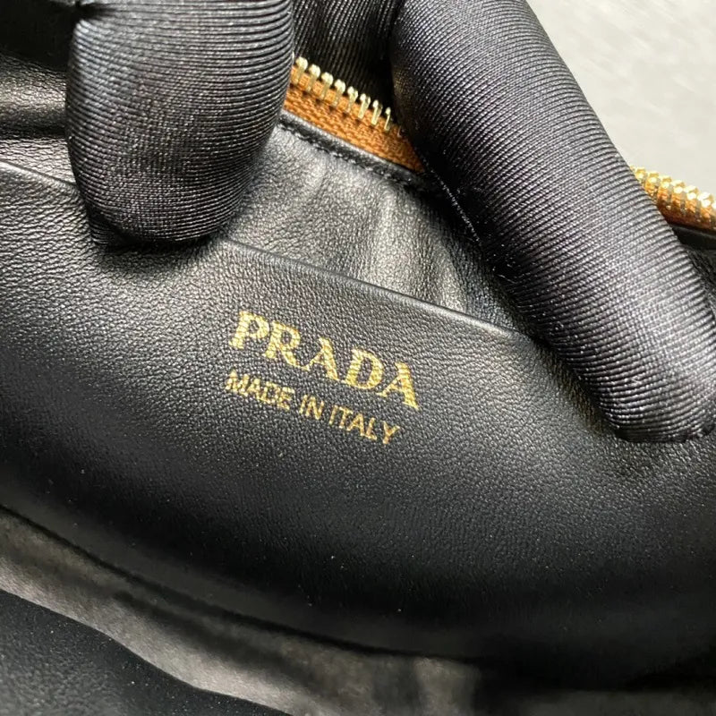 BOLSA PRADA
