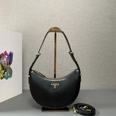 BOLSA PRADA