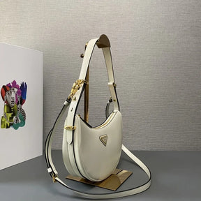 BOLSA PRADA
