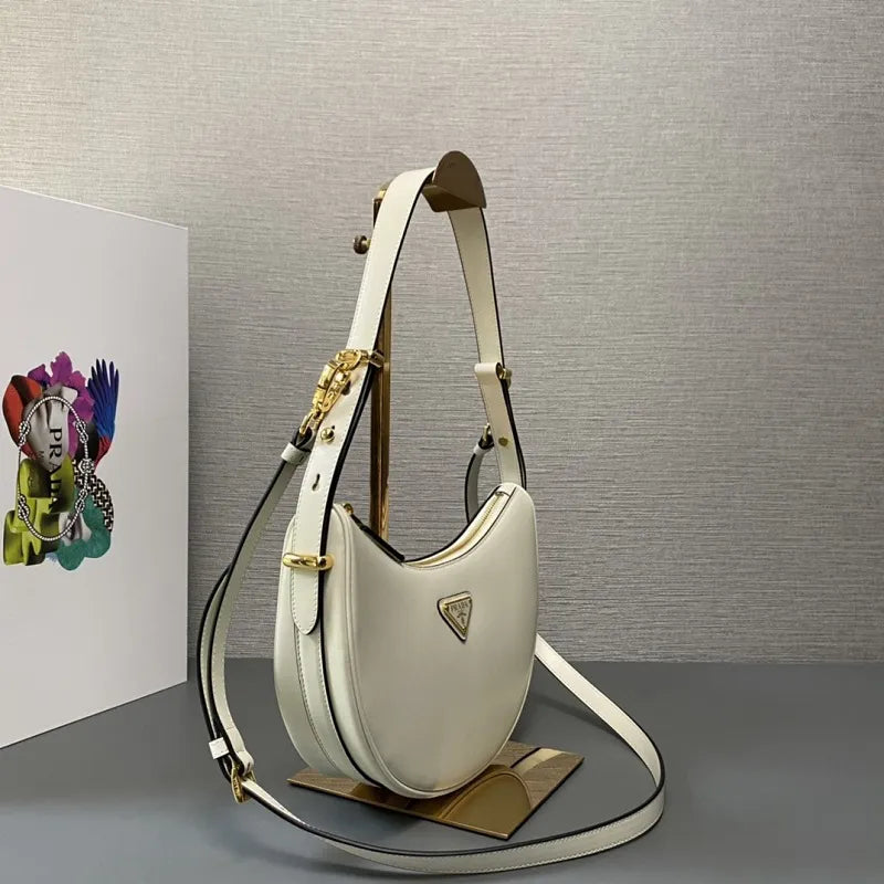 BOLSA PRADA