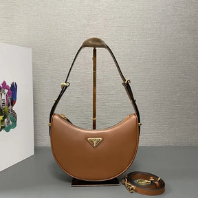 BOLSA PRADA