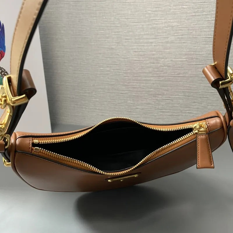 BOLSA PRADA