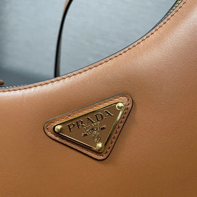 BOLSA PRADA