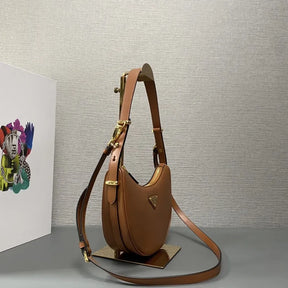 BOLSA PRADA