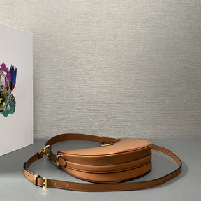 BOLSA PRADA