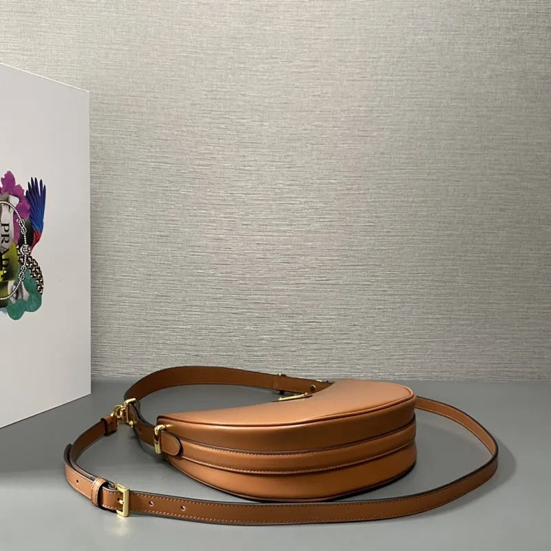 BOLSA PRADA