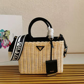 BOLSA PRADA