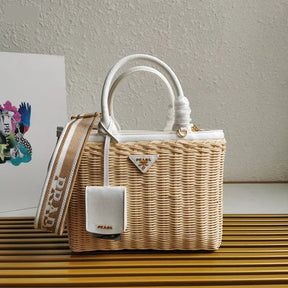BOLSA PRADA
