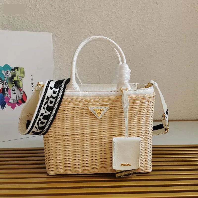 BOLSA PRADA