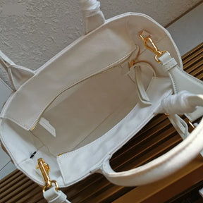 BOLSA PRADA