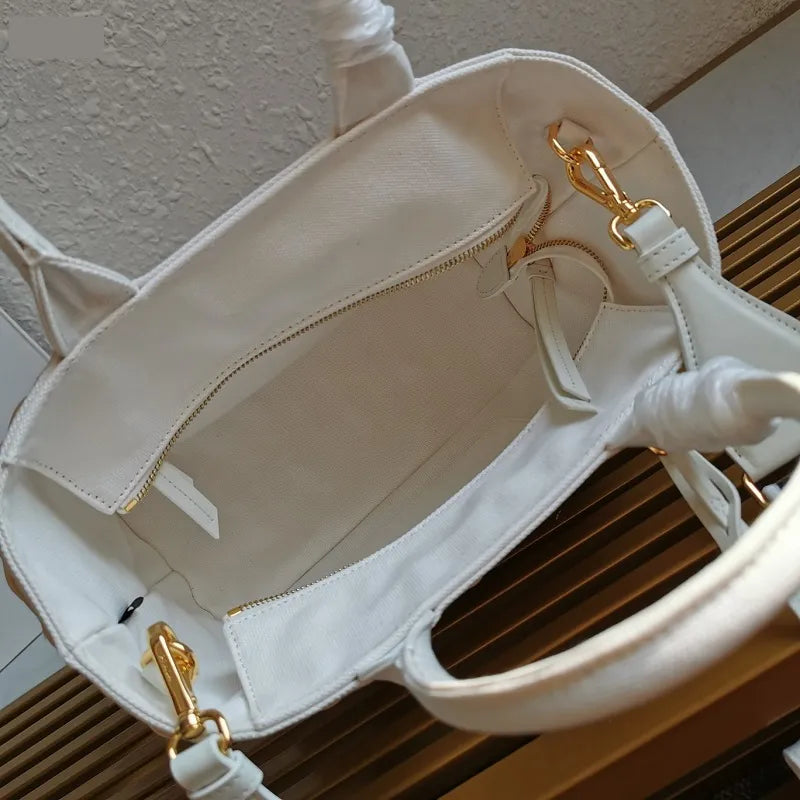 BOLSA PRADA