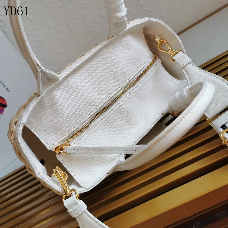 BOLSA PRADA