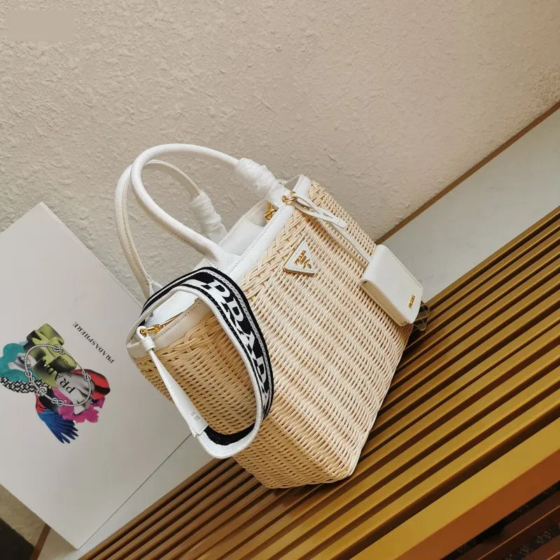 BOLSA PRADA
