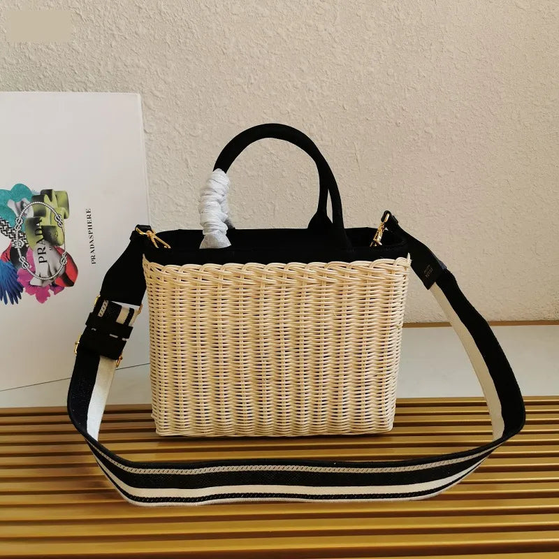 BOLSA PRADA