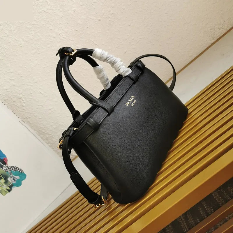 BOLSA PRADA