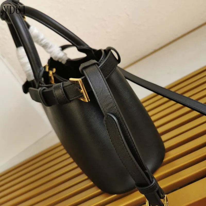 BOLSA PRADA