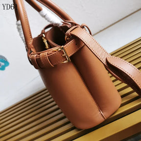 BOLSA PRADA