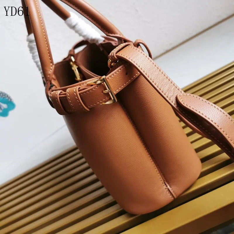 BOLSA PRADA