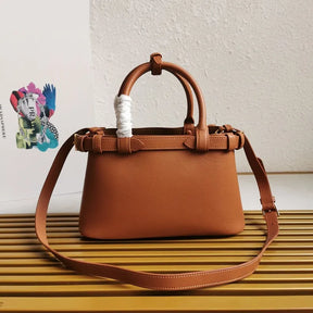 BOLSA PRADA