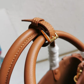BOLSA PRADA