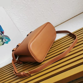 BOLSA PRADA