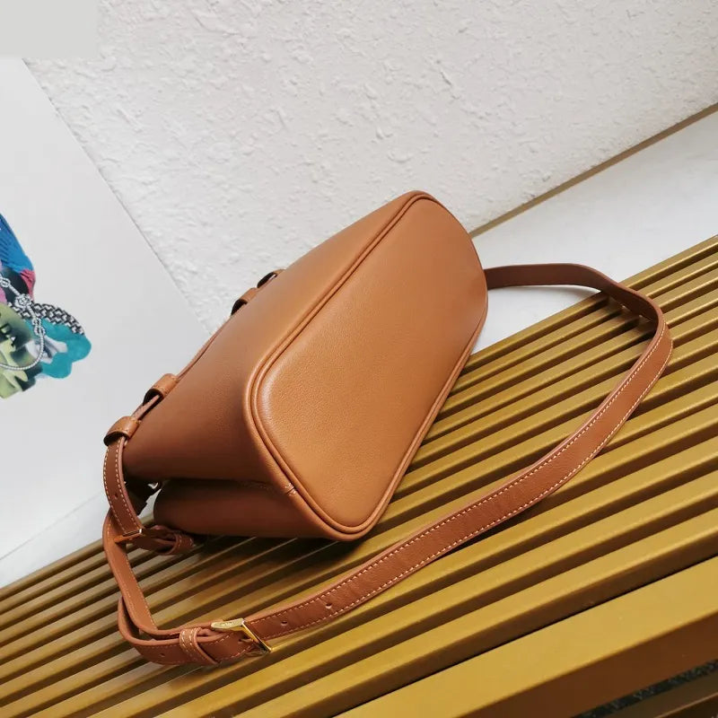 BOLSA PRADA