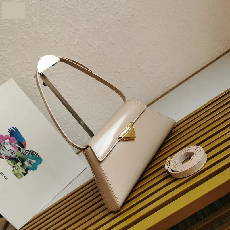 BOLSA PRADA
