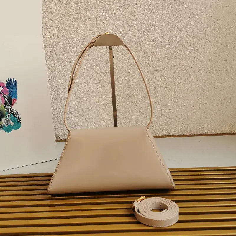 BOLSA PRADA