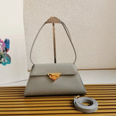 BOLSA PRADA