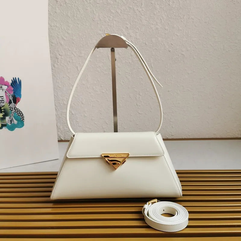 BOLSA PRADA