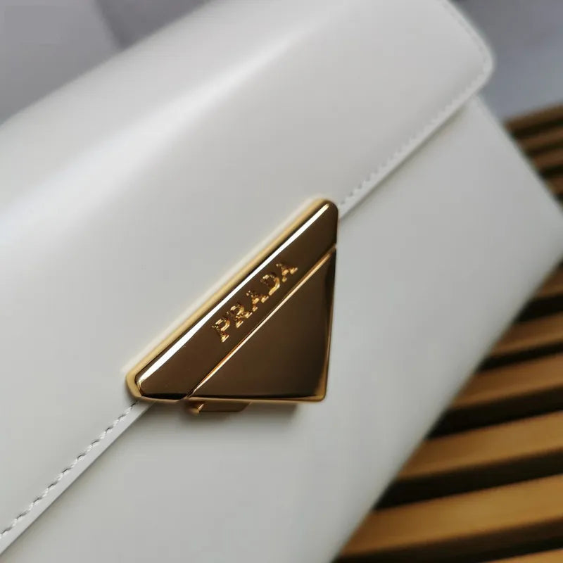 BOLSA PRADA