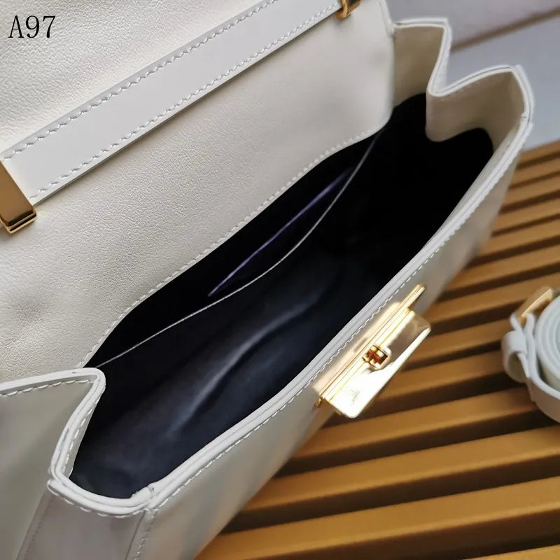 BOLSA PRADA