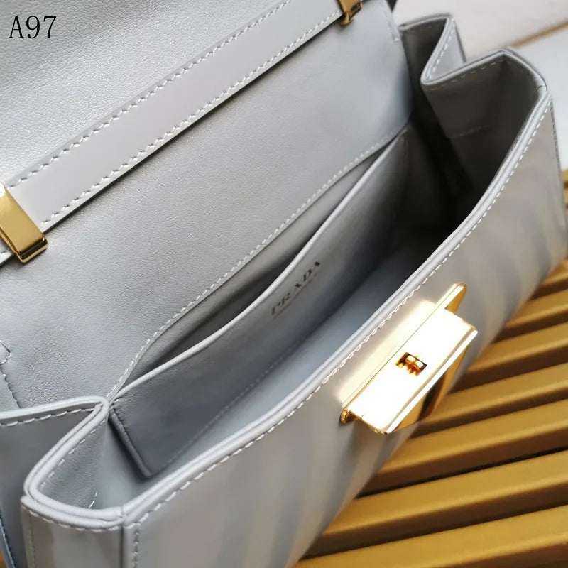 BOLSA PRADA
