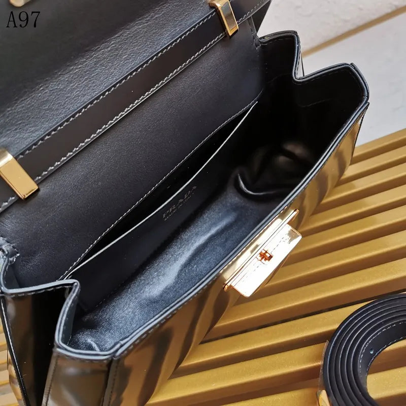 BOLSA PRADA