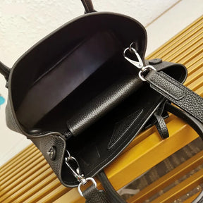 BOLSA PRADA