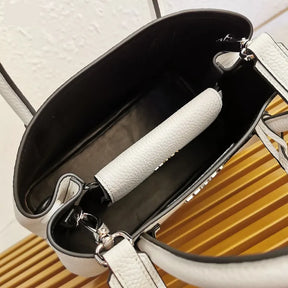 BOLSA PRADA