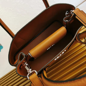 BOLSA PRADA