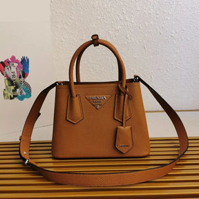 BOLSA PRADA