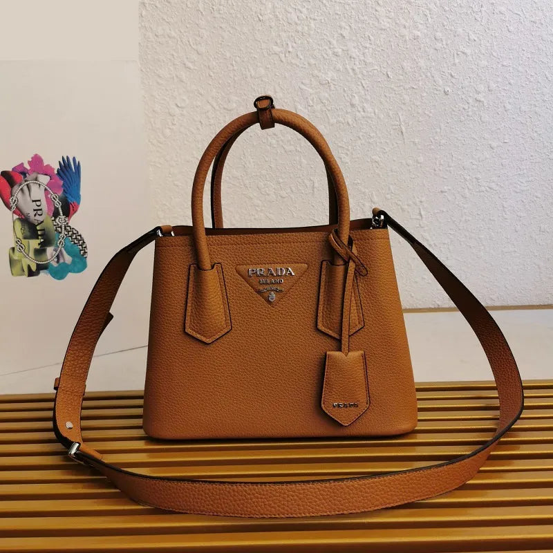 BOLSA PRADA