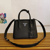 BOLSA PRADA