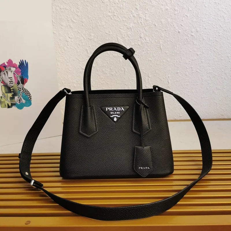 BOLSA PRADA
